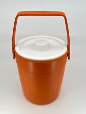 1970s rubbermaid ice for sale  Charlotte