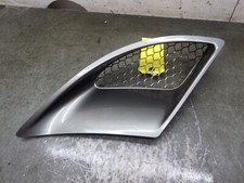 Side drivers air for sale  SCUNTHORPE