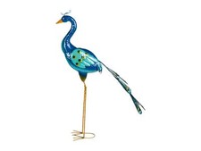 Livarno home gartendeko gebraucht kaufen  Zehdenick
