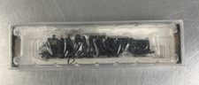 Bachmann spectrum scale for sale  Bondurant