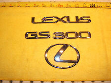 Lexus 1999 gs300 for sale  Rocklin