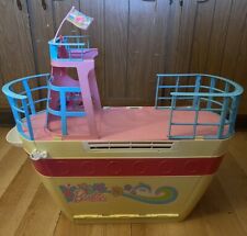 Huge 2011 mattel for sale  Marengo