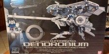 Bandai gundam modello usato  Fermignano
