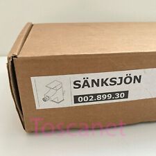 Ikea sanksjon bidet for sale  Alexandria