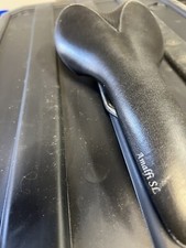 Torelli amalfi titanium for sale  Bakersfield