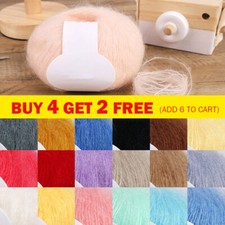 25g roll shawl for sale  MANCHESTER
