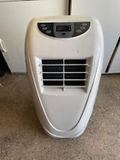 Cch portable air for sale  Corona