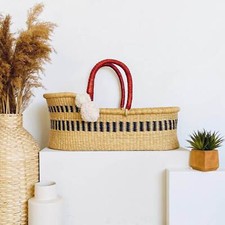 Plum sparrow basket for sale  West Chester