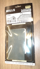 Wills roof slates for sale  IVYBRIDGE