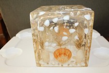 Vtg sea shell for sale  Whitehall