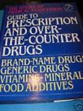 Guide prescription counter for sale  Montgomery