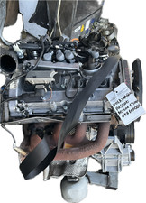Motore volkswagen passat usato  Italia