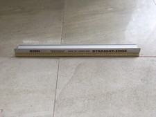Keencut framers safety for sale  LEICESTER