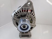 Lichtmaschine ford focus gebraucht kaufen  Sinzig