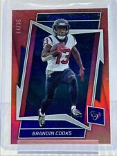 Brandin cooks 2022 for sale  Shipping to Ireland