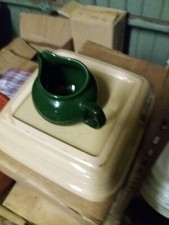 Arthur wood green for sale  PRESTON