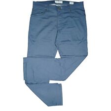 Brax cooper fancy gebraucht kaufen  Hamm