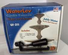 211 waterlev garden for sale  Neenah