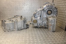 rzr s turbo for sale rzr s turbo for sale San Diego