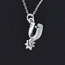Colar SPUR em corrente ou berloque apenas estanho vaqueira cowboy ocidental passeio a cavalo comprar usado  Enviando para Brazil