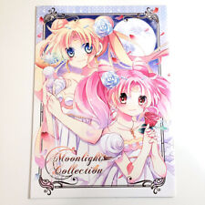 Sailor moon full for sale  Katy