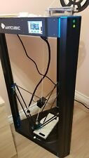 Printing services for sale  ROCHESTER