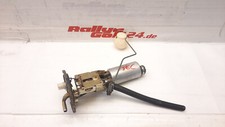 Benzinpumpe tankgeber polo gebraucht kaufen Benzinpumpe tankgeber polo gebraucht kaufen  Rochlitz