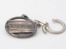 Antique keychain keychain d'occasion  Expédié en Belgium