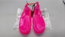 Speedo jelly jump for sale  Laredo