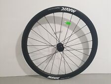 Mavic cosmic disc gebraucht kaufen  Parsdorf