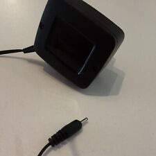 Nokia charger genuine for sale  PENARTH