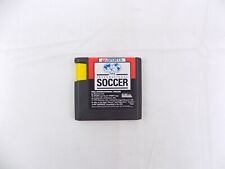 Sega Mega Drive / Genesis Like New FIFA International Soccer - PAL - Grau A comprar usado  Enviando para Brazil