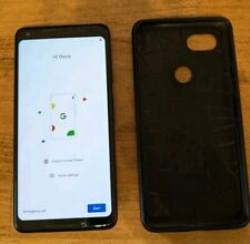 Google pixel accessories for sale  Eagle Mountain
