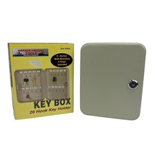 Nib harbor freight for sale  Dickinson
