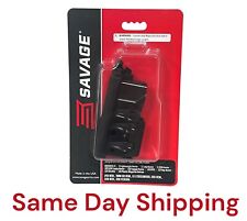 Savage arms magazine for sale  Wellington