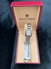 Vintage etienne aigner for sale  Key Colony Beach