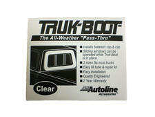 Auto line truk for sale  Seneca