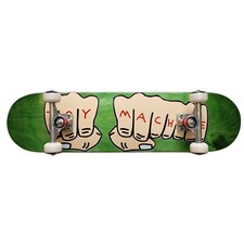 Toy machine fist for sale  DORKING