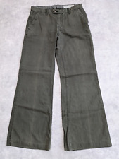 Diesel trousers womens for sale  TONBRIDGE