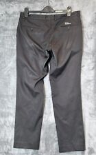 Oscar jacobson black for sale  YORK