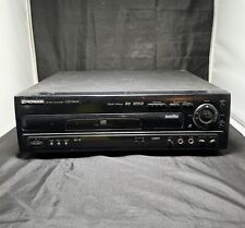 Pioneer cld d504 for sale  Union City