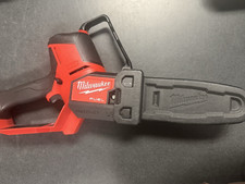 Milwaukee hatchet pruning for sale  Kingman