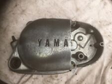 Yamaha 125 at1 for sale  WORTHING