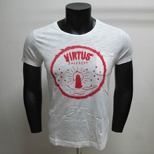 Virtus palestre shirt usato  Trivignano Udinese