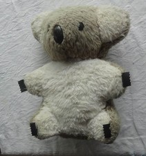 Vintage 1960s 70s for sale  NORTHWICH