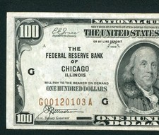 currency digital for sale currency digital for sale Warrenton