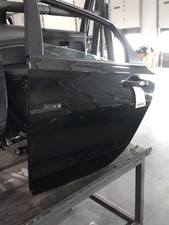 honda door civic sedan 4 for sale  Camden