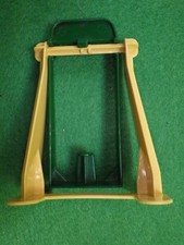 Matchbox school play for sale  BOURNEMOUTH