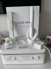 Cloud nine pro for sale  COATBRIDGE
