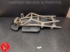 Ducati 916 996 gebraucht kaufen  Bardowick